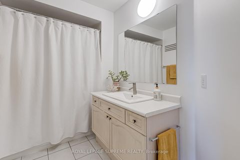 Photo 28 at 594 Napa Valley Avenue, Sonoma Heights, Vaughan