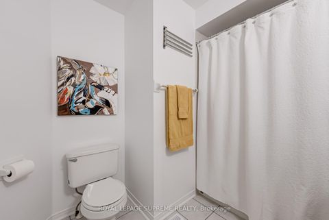 Photo 29 at 594 Napa Valley Avenue, Sonoma Heights, Vaughan