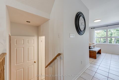 Photo 30 at 594 Napa Valley Avenue, Sonoma Heights, Vaughan
