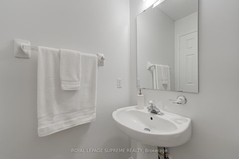 Photo 31 at 594 Napa Valley Avenue, Sonoma Heights, Vaughan