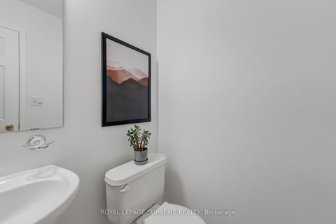 Photo 32 at 594 Napa Valley Avenue, Sonoma Heights, Vaughan