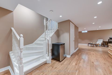 Photo 33 at 594 Napa Valley Avenue, Sonoma Heights, Vaughan