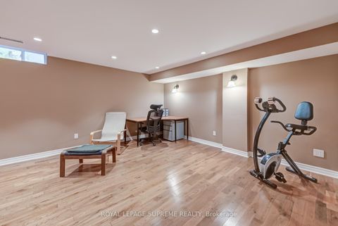Photo 35 at 594 Napa Valley Avenue, Sonoma Heights, Vaughan
