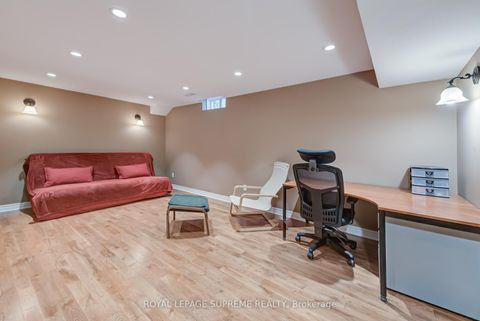 Photo 36 at 594 Napa Valley Avenue, Sonoma Heights, Vaughan