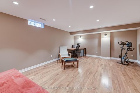 Photo 38 at 594 Napa Valley Avenue, Sonoma Heights, Vaughan