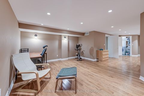 Photo 39 at 594 Napa Valley Avenue, Sonoma Heights, Vaughan