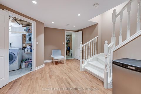 Photo 40 at 594 Napa Valley Avenue, Sonoma Heights, Vaughan