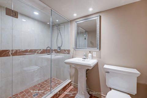 Photo 41 at 594 Napa Valley Avenue, Sonoma Heights, Vaughan