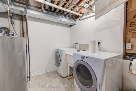 Photo 42 at 594 Napa Valley Avenue, Sonoma Heights, Vaughan