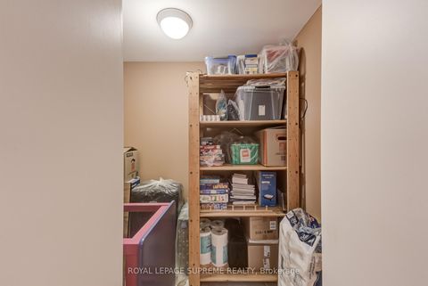 Photo 43 at 594 Napa Valley Avenue, Sonoma Heights, Vaughan