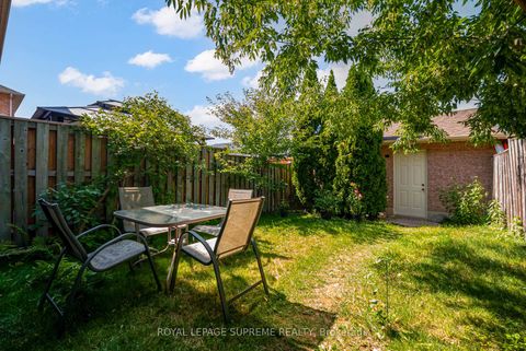 Photo 44 at 594 Napa Valley Avenue, Sonoma Heights, Vaughan