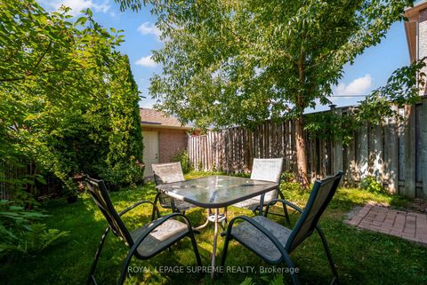 Photo 45 at 594 Napa Valley Avenue, Sonoma Heights, Vaughan
