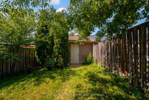 Photo 46 at 594 Napa Valley Avenue, Sonoma Heights, Vaughan