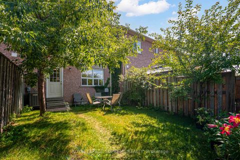 Photo 47 at 594 Napa Valley Avenue, Sonoma Heights, Vaughan