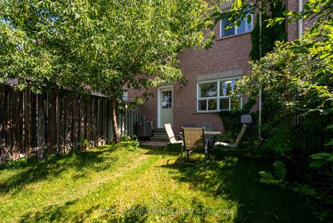 Photo 48 at 594 Napa Valley Avenue, Sonoma Heights, Vaughan