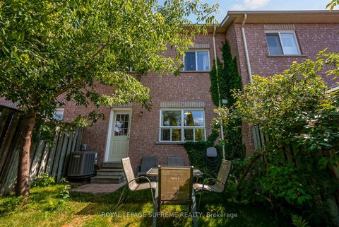 Photo 49 at 594 Napa Valley Avenue, Sonoma Heights, Vaughan