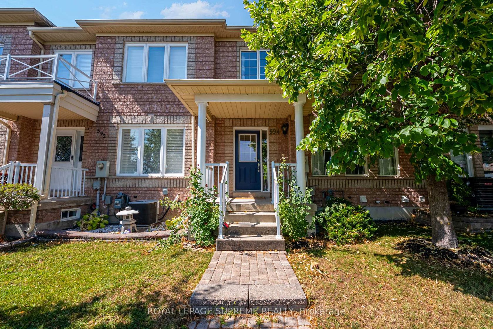 594 Napa Valley Avenue, Sonoma Heights, Vaughan 