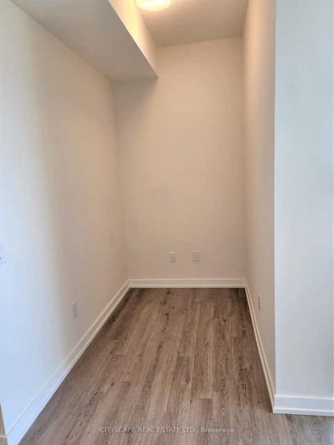 Photo 18 at 608 - 2300 St Clair Avenue W, Junction Area, Toronto