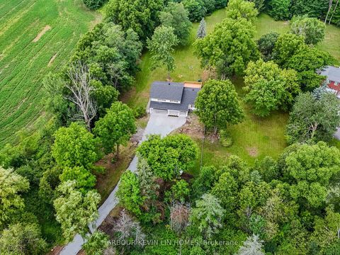 Photo 1 at 12056 Leslie Street, Rural Richmond Hill, Richmond Hill