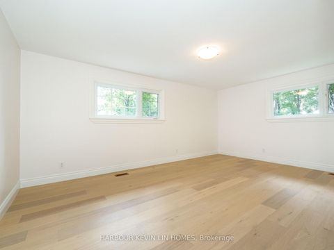 Photo 18 at 12056 Leslie Street, Rural Richmond Hill, Richmond Hill