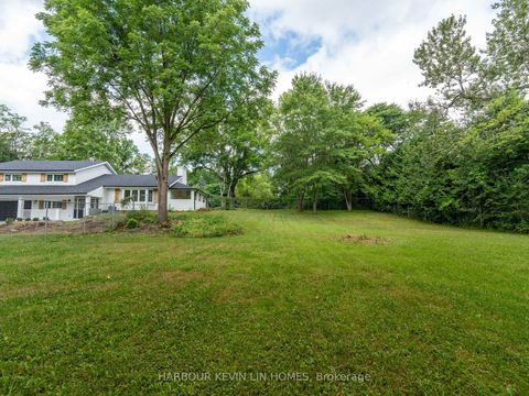 Photo 38 at 12056 Leslie Street, Rural Richmond Hill, Richmond Hill