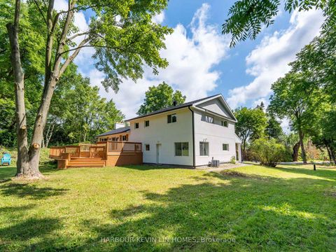 Photo 45 at 12056 Leslie Street, Rural Richmond Hill, Richmond Hill