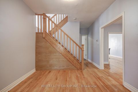 Photo 6 at 1587 Dufferin Street, Davenport, Toronto