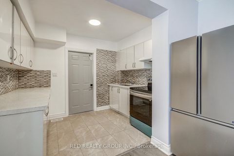 Photo 13 at 1587 Dufferin Street, Davenport, Toronto