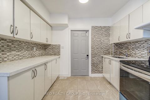 Photo 14 at 1587 Dufferin Street, Davenport, Toronto
