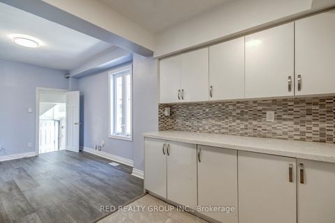 Photo 15 at 1587 Dufferin Street, Davenport, Toronto