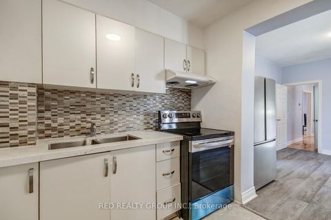 Photo 16 at 1587 Dufferin Street, Davenport, Toronto