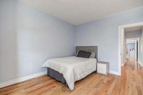 Photo 18 at 1587 Dufferin Street, Davenport, Toronto