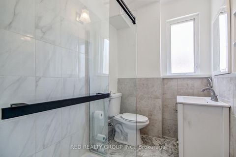 Photo 20 at 1587 Dufferin Street, Davenport, Toronto