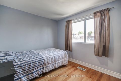 Photo 22 at 1587 Dufferin Street, Davenport, Toronto