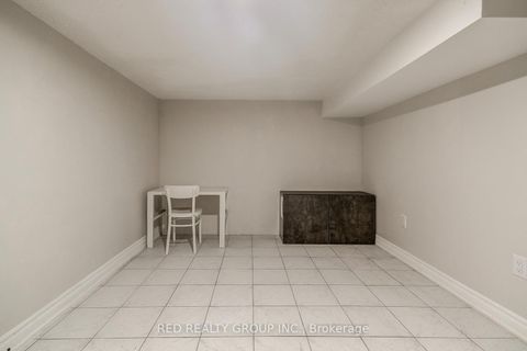 Photo 28 at 1587 Dufferin Street, Davenport, Toronto