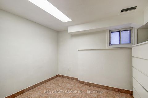 Photo 29 at 1587 Dufferin Street, Davenport, Toronto