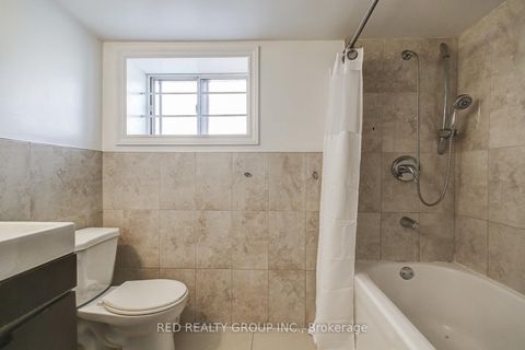Photo 30 at 1587 Dufferin Street, Davenport, Toronto