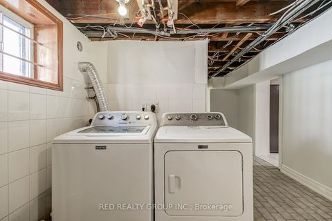 Photo 32 at 1587 Dufferin Street, Davenport, Toronto