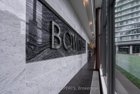 Photo 18 at 503 - 117 McMahon Drive, Bayview Village, Toronto