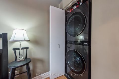 Photo 23 at 504 - 781 King Street W, Niagara, Toronto
