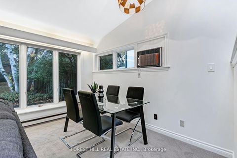 Photo 7 at 187 Glenview Avenue, Lawrence Park South, Toronto