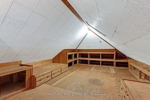 Photo 16 at 187 Glenview Avenue, Lawrence Park South, Toronto