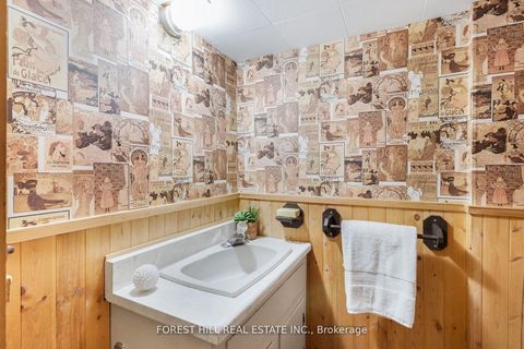 Photo 17 at 187 Glenview Avenue, Lawrence Park South, Toronto