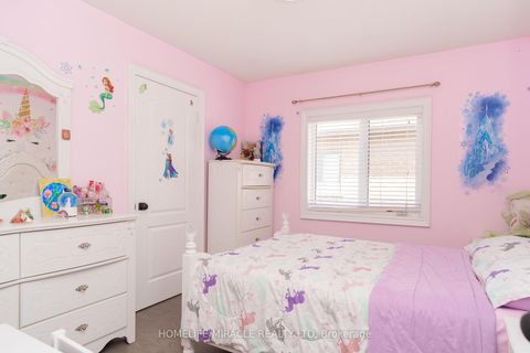 Photo 26 at 60 Forest Fountain Drive, Sonoma Heights, Vaughan