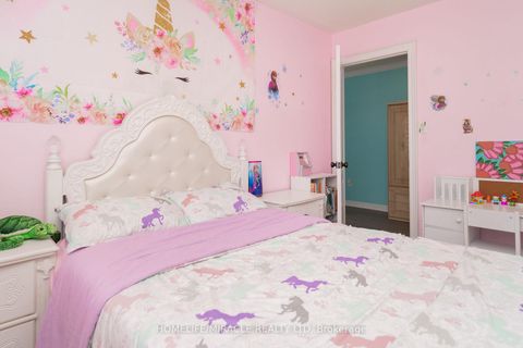 Photo 27 at 60 Forest Fountain Drive, Sonoma Heights, Vaughan