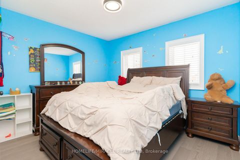 Photo 29 at 60 Forest Fountain Drive, Sonoma Heights, Vaughan
