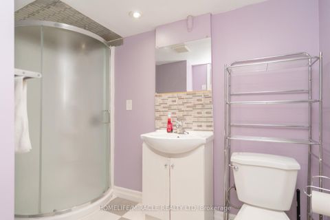 Photo 37 at 60 Forest Fountain Drive, Sonoma Heights, Vaughan