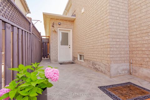 Photo 39 at 60 Forest Fountain Drive, Sonoma Heights, Vaughan