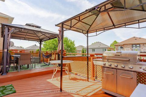 Photo 40 at 60 Forest Fountain Drive, Sonoma Heights, Vaughan