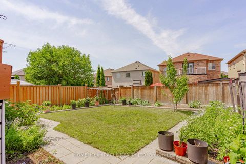 Photo 42 at 60 Forest Fountain Drive, Sonoma Heights, Vaughan